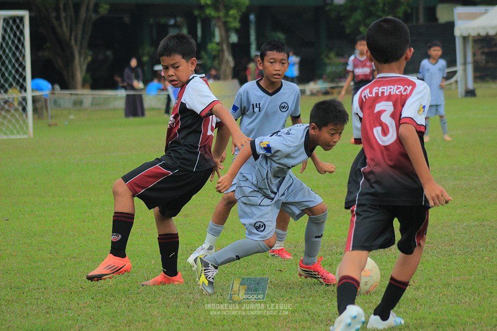 big 24 ijl u11 140624 mars purwakarta vs asia footbaal school