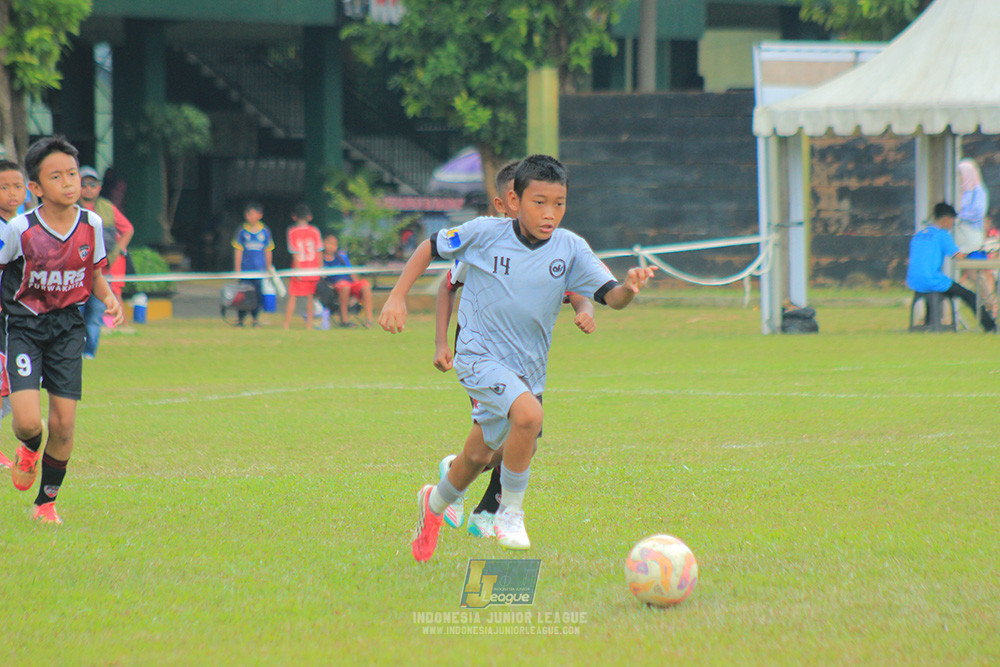 big 24 ijl u11 140624 mars purwakarta vs asia footbaal school
