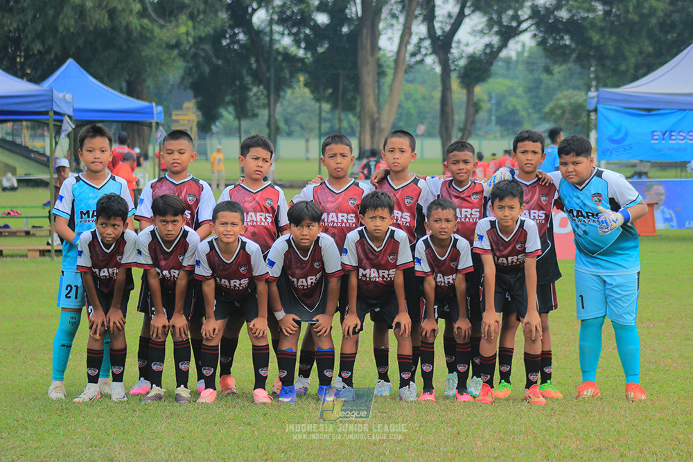 big 24 ijl u11 140624 mars purwakarta vs asia footbaal school
