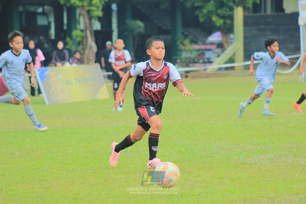 big 24 ijl u11 140624 mars purwakarta vs asia footbaal school