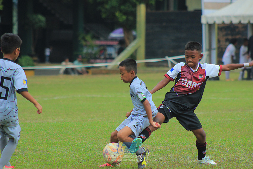 big 24 ijl u11 140624 mars purwakarta vs asia footbaal school