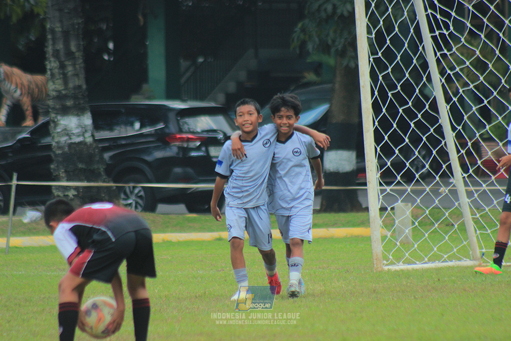 big 24 ijl u11 140624 mars purwakarta vs asia footbaal school