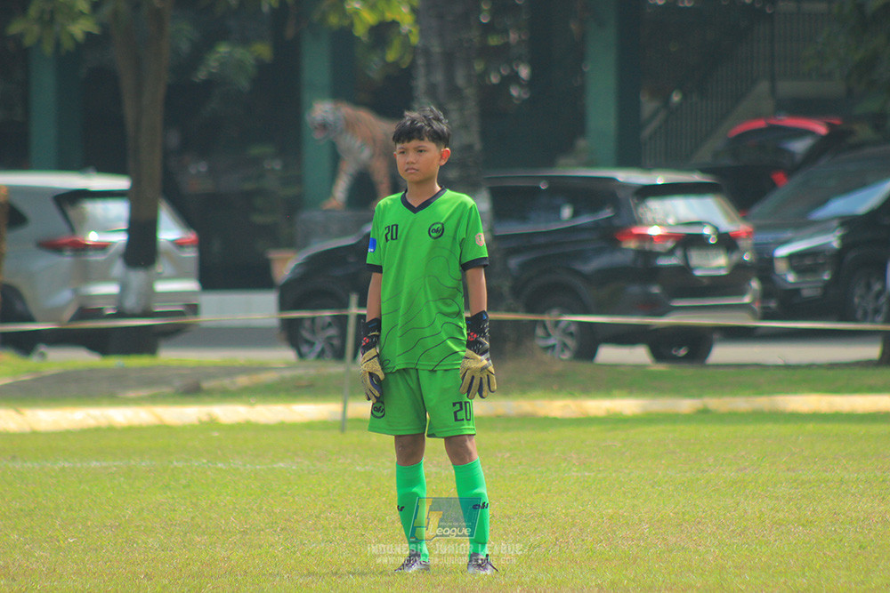 big 24 ijl u11 140624 mars purwakarta vs asia footbaal school
