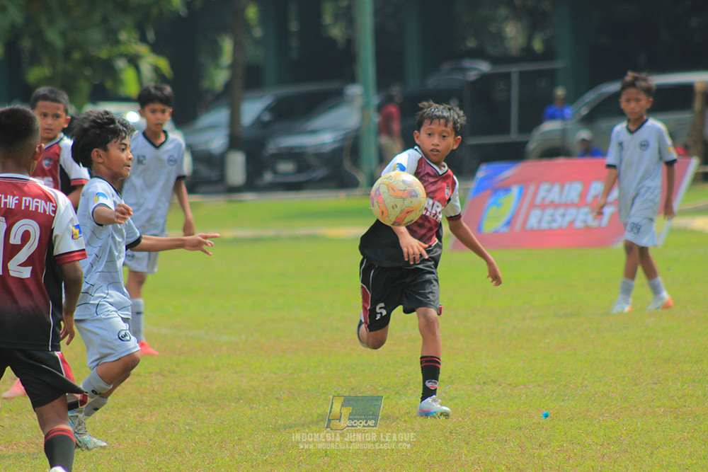 big 24 ijl u11 140624 mars purwakarta vs asia footbaal school