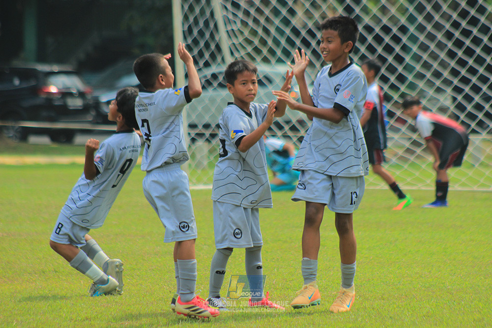 big 24 ijl u11 140624 mars purwakarta vs asia footbaal school