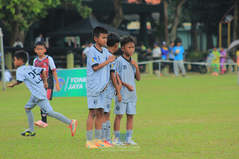 big 24 ijl u11 140624 mars purwakarta vs asia footbaal school