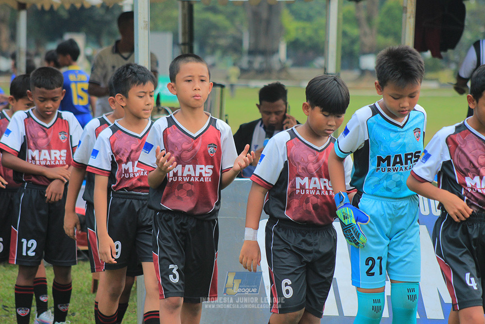 big 24 ijl u11 140624 mars purwakarta vs asia footbaal school