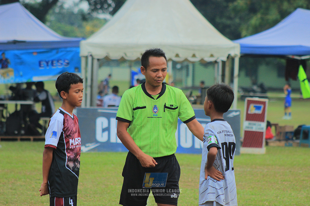big 24 ijl u11 140624 mars purwakarta vs asia footbaal school
