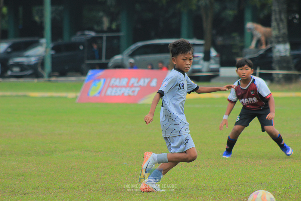 big 24 ijl u11 140624 mars purwakarta vs asia footbaal school