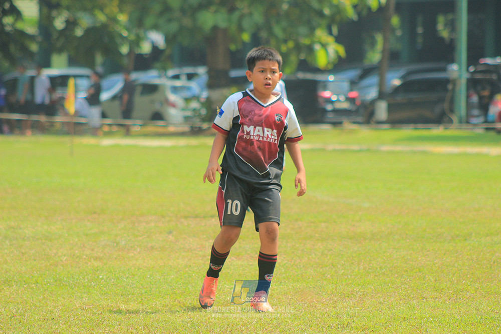 big 24 ijl u11 140624 mars purwakarta vs asia footbaal school