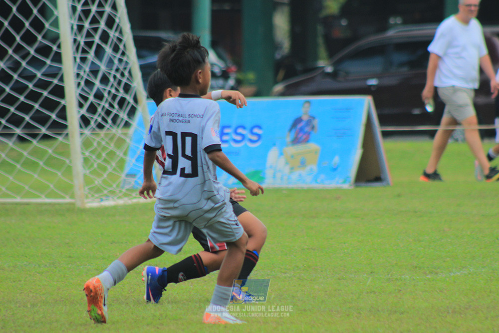 big 24 ijl u11 140624 mars purwakarta vs asia footbaal school