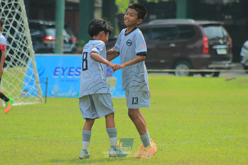 big 24 ijl u11 140624 mars purwakarta vs asia footbaal school