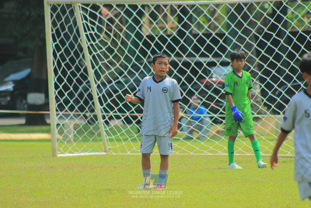 big 24 ijl u11 140624 mars purwakarta vs asia footbaal school