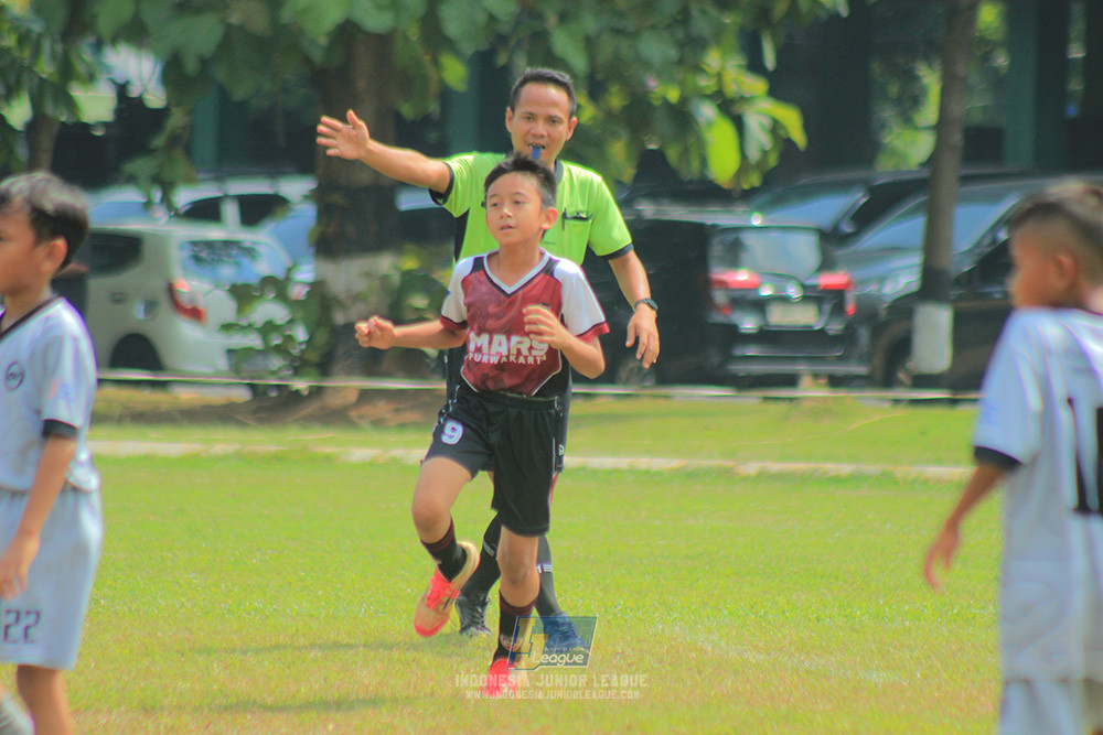 big 24 ijl u11 140624 mars purwakarta vs asia footbaal school