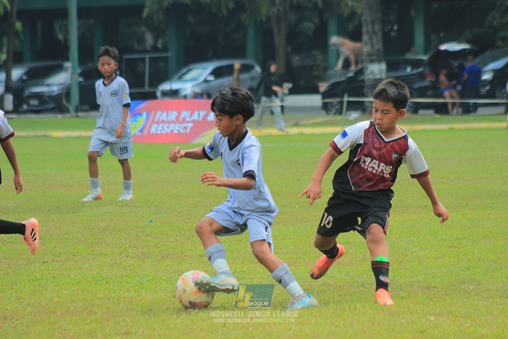 big 24 ijl u11 140624 mars purwakarta vs asia footbaal school
