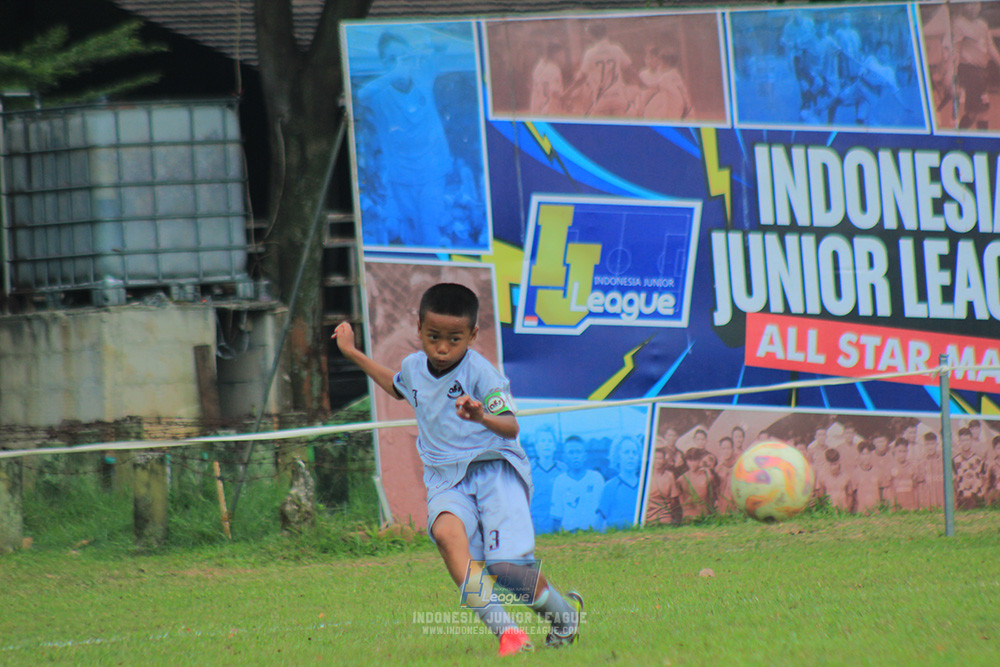 big 24 ijl u11 140624 mars purwakarta vs asia footbaal school