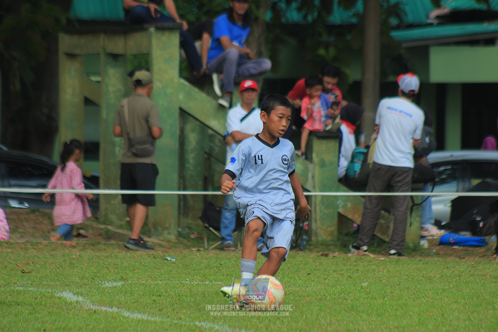 big 24 ijl u11 140624 mars purwakarta vs asia footbaal school
