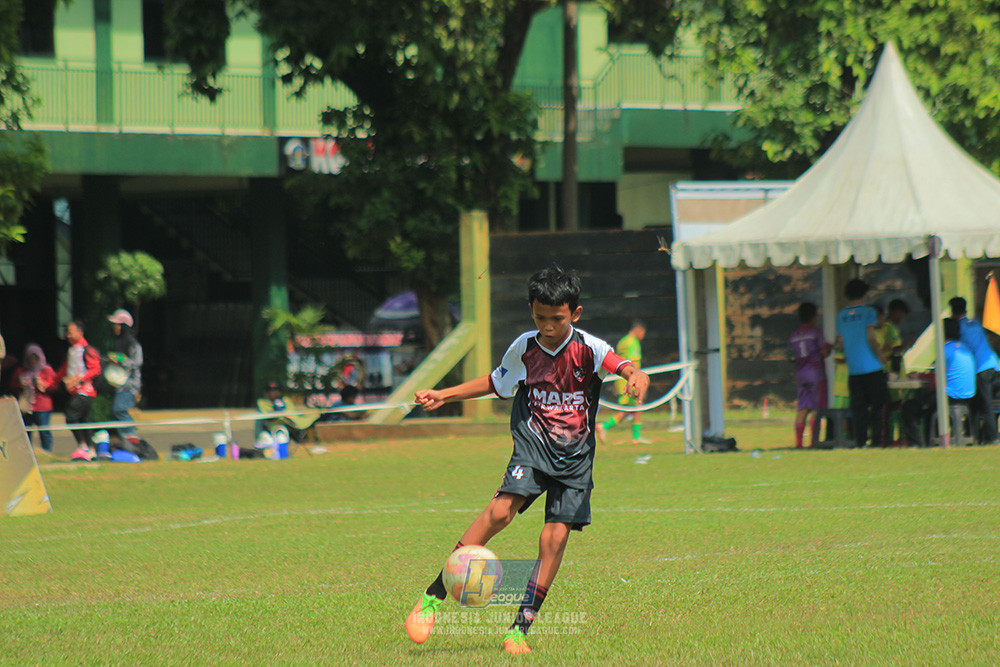 big 24 ijl u11 140624 mars purwakarta vs asia footbaal school
