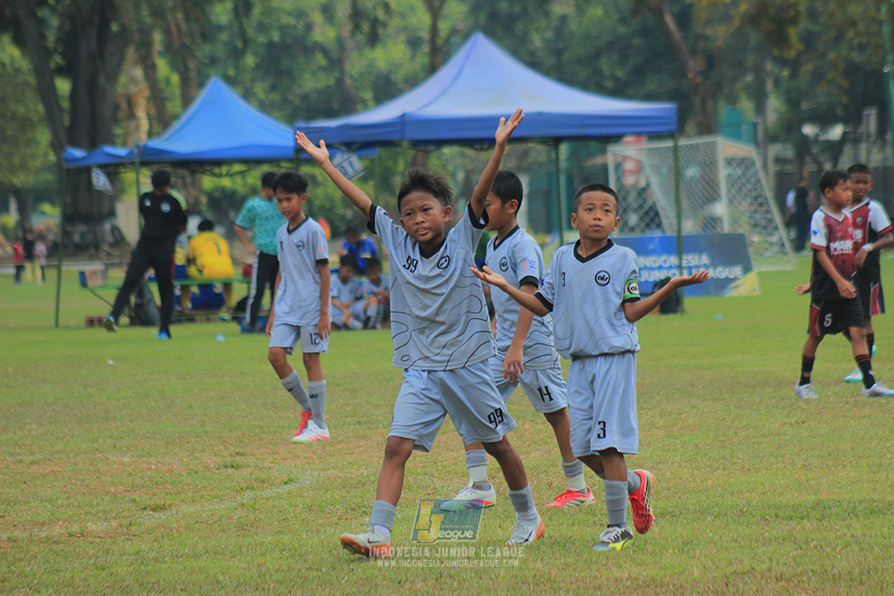 big 24 ijl u11 140624 mars purwakarta vs asia footbaal school