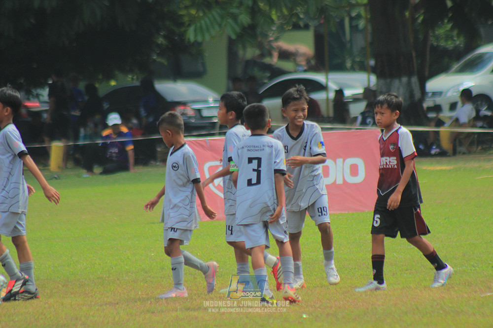 big 24 ijl u11 140624 mars purwakarta vs asia footbaal school