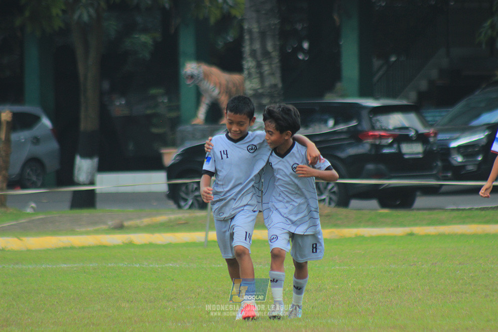 big 24 ijl u11 140624 mars purwakarta vs asia footbaal school