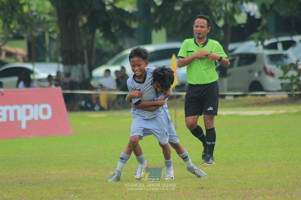 big 24 ijl u11 140624 mars purwakarta vs asia footbaal school