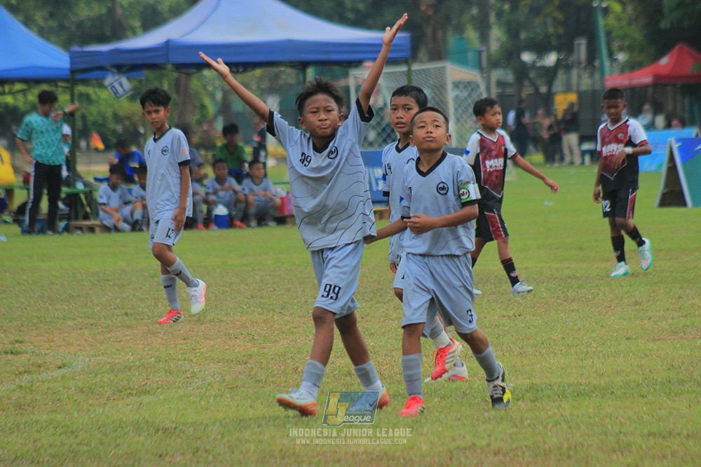 big 24 ijl u11 140624 mars purwakarta vs asia footbaal school