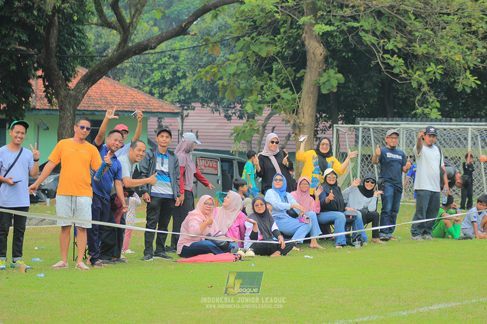 big 24 ijl u11 140624 mars purwakarta vs asia footbaal school