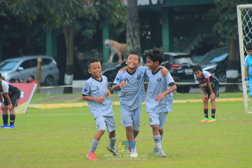 big 24 ijl u11 140624 mars purwakarta vs asia footbaal school