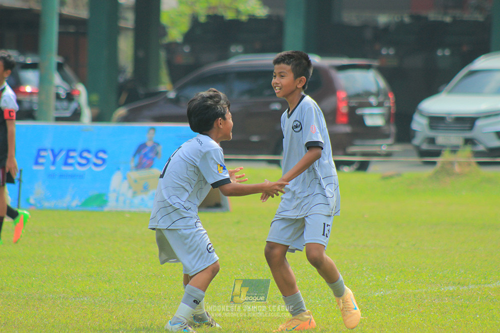 big 24 ijl u11 140624 mars purwakarta vs asia footbaal school
