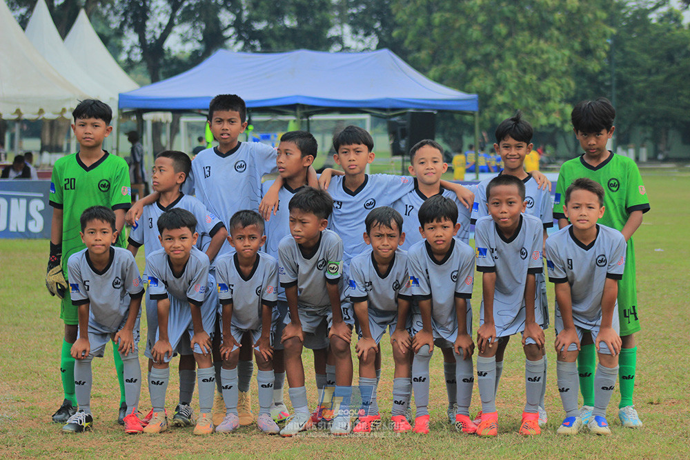 big 24 ijl u11 140624 mars purwakarta vs asia footbaal school