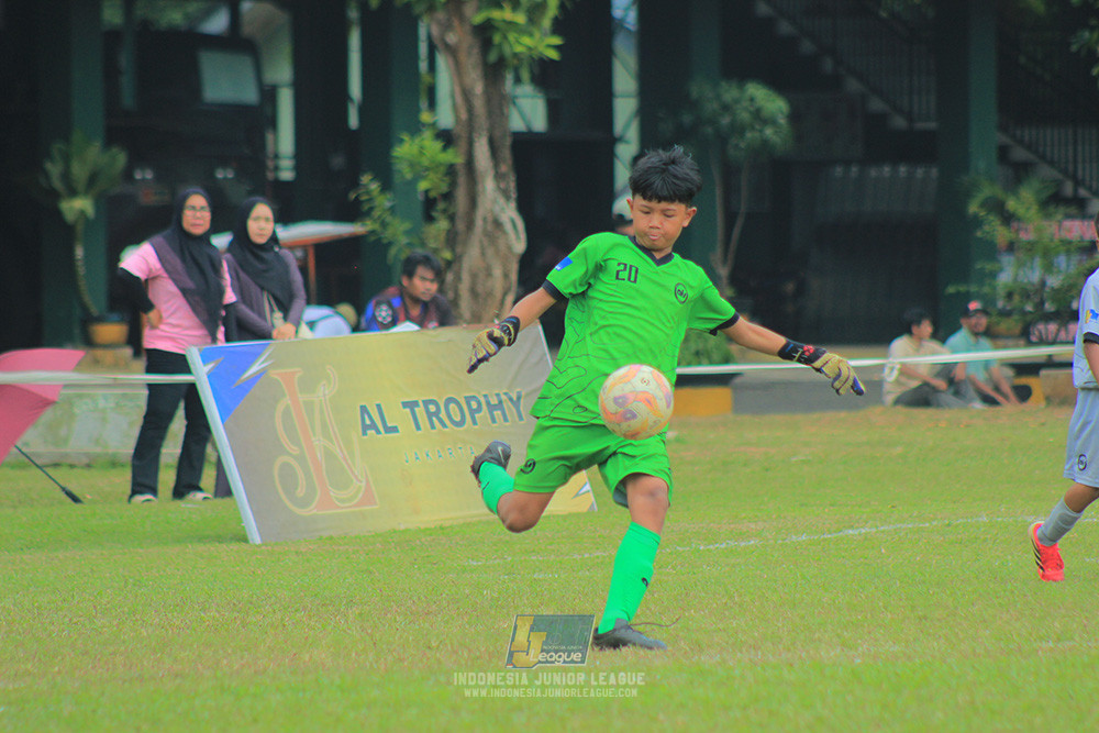 big 24 ijl u11 140624 mars purwakarta vs asia footbaal school