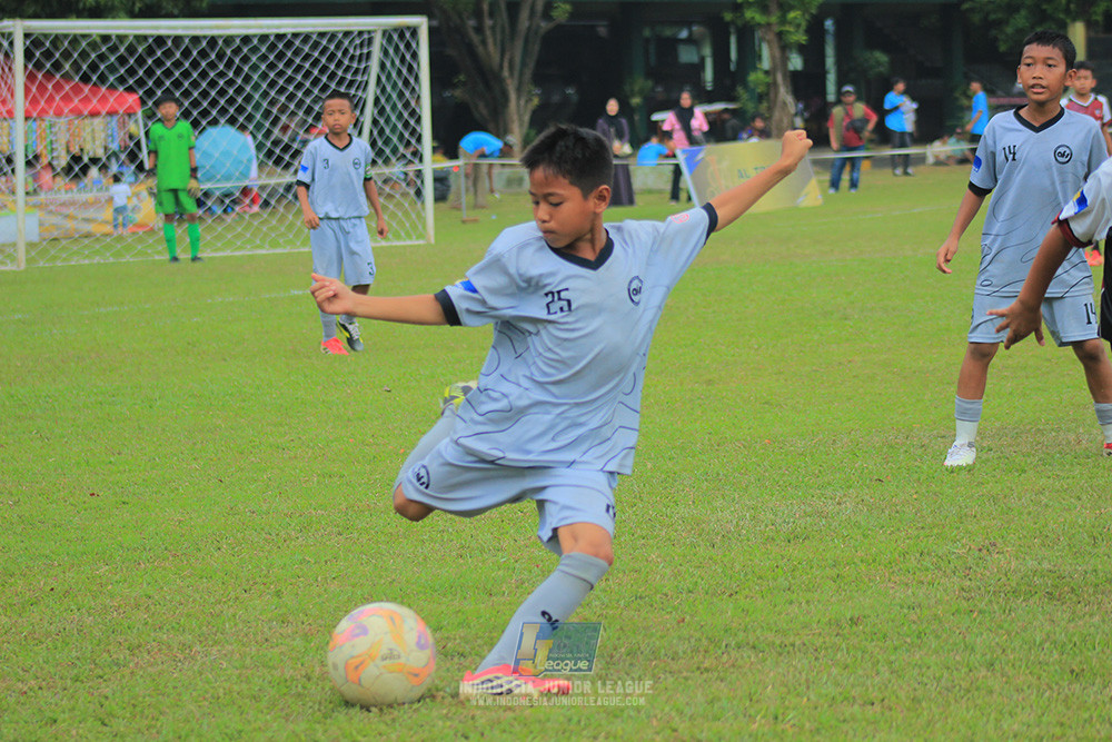 big 24 ijl u11 140624 mars purwakarta vs asia footbaal school