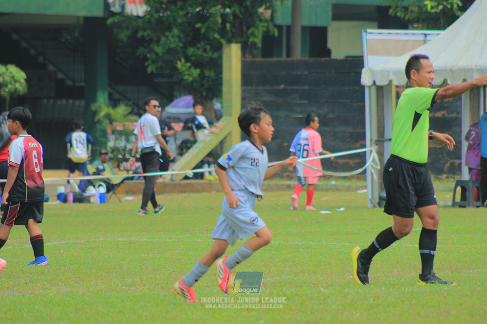 big 24 ijl u11 140624 mars purwakarta vs asia footbaal school