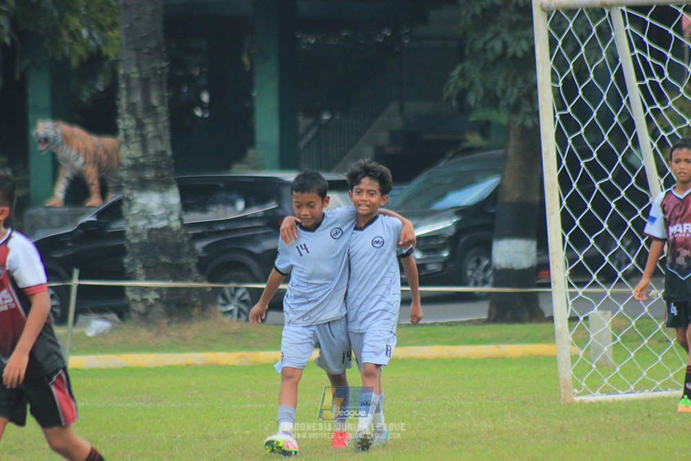 big 24 ijl u11 140624 mars purwakarta vs asia footbaal school
