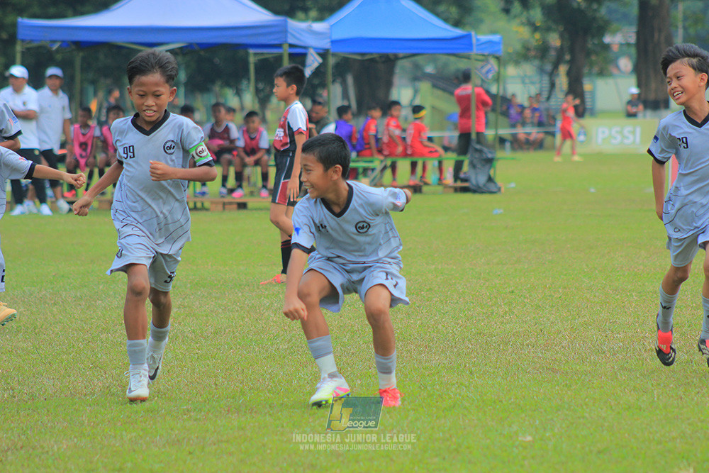 big 24 ijl u11 140624 mars purwakarta vs asia footbaal school