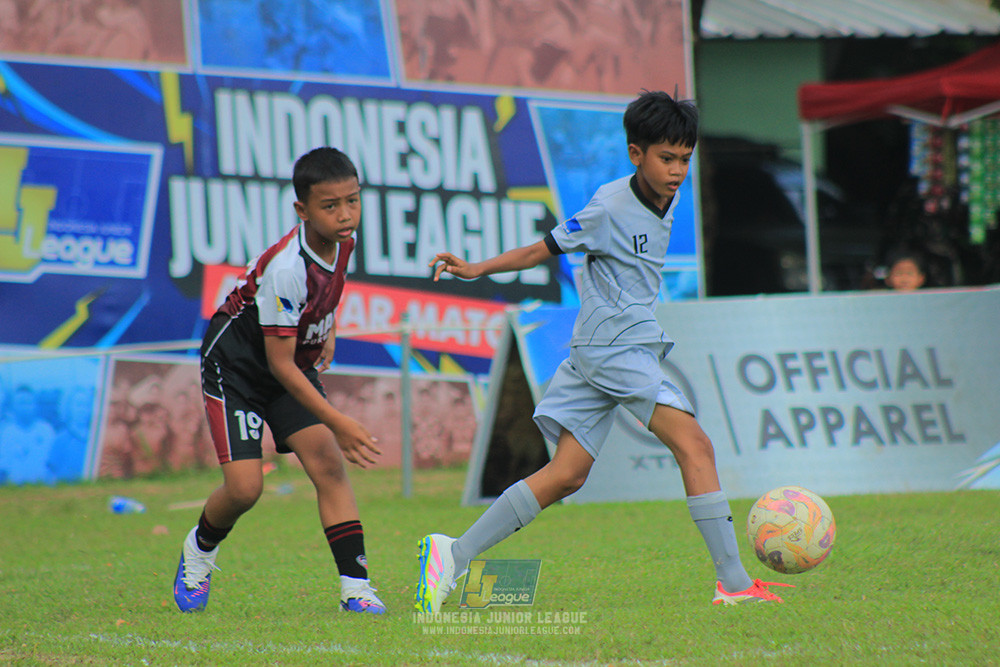 big 24 ijl u11 140624 mars purwakarta vs asia footbaal school