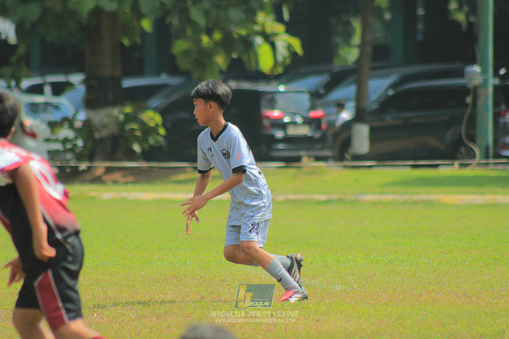 big 24 ijl u11 140624 mars purwakarta vs asia footbaal school