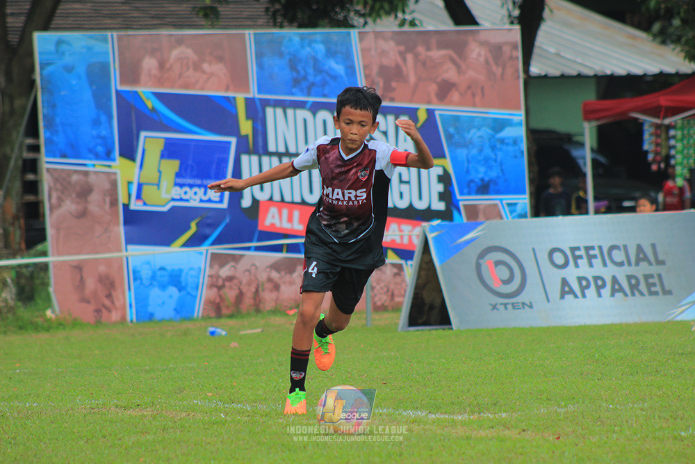 big 24 ijl u11 140624 mars purwakarta vs asia footbaal school