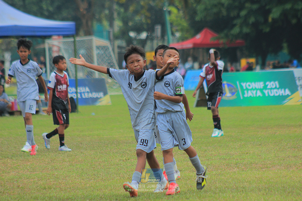 big 24 ijl u11 140624 mars purwakarta vs asia footbaal school