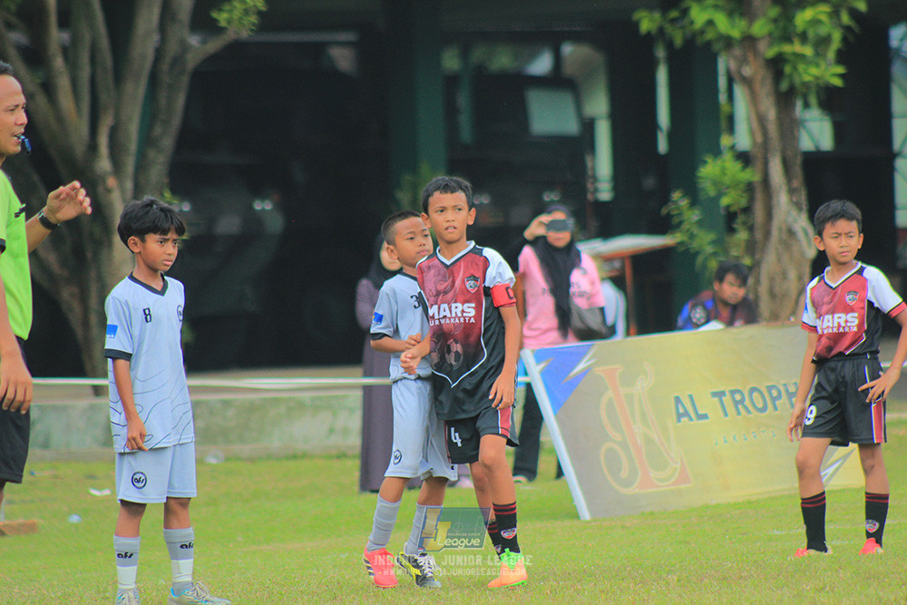 big 24 ijl u11 140624 mars purwakarta vs asia footbaal school