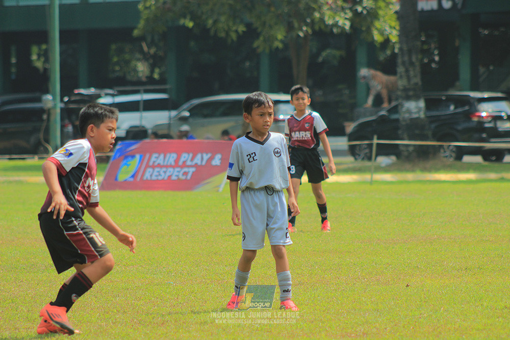 big 24 ijl u11 140624 mars purwakarta vs asia footbaal school