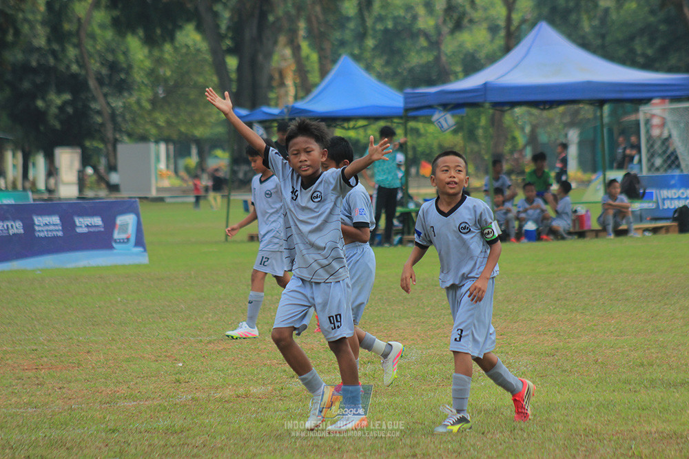 big 24 ijl u11 140624 mars purwakarta vs asia footbaal school