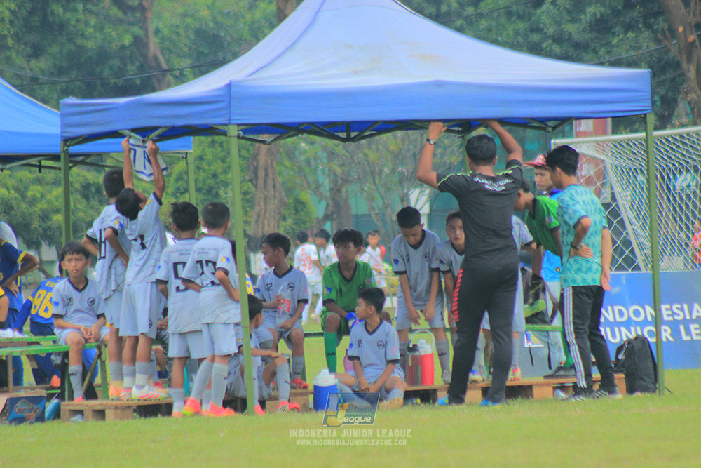 big 24 ijl u11 140624 mars purwakarta vs asia footbaal school