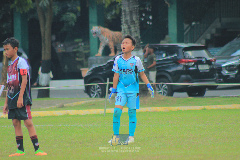 big 24 ijl u11 140624 mars purwakarta vs asia footbaal school