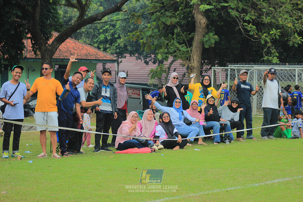 big 24 ijl u11 140624 mars purwakarta vs asia footbaal school
