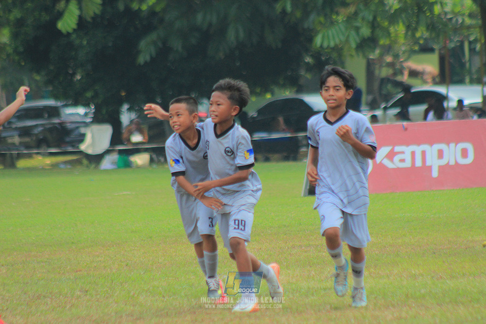big 24 ijl u11 140624 mars purwakarta vs asia footbaal school