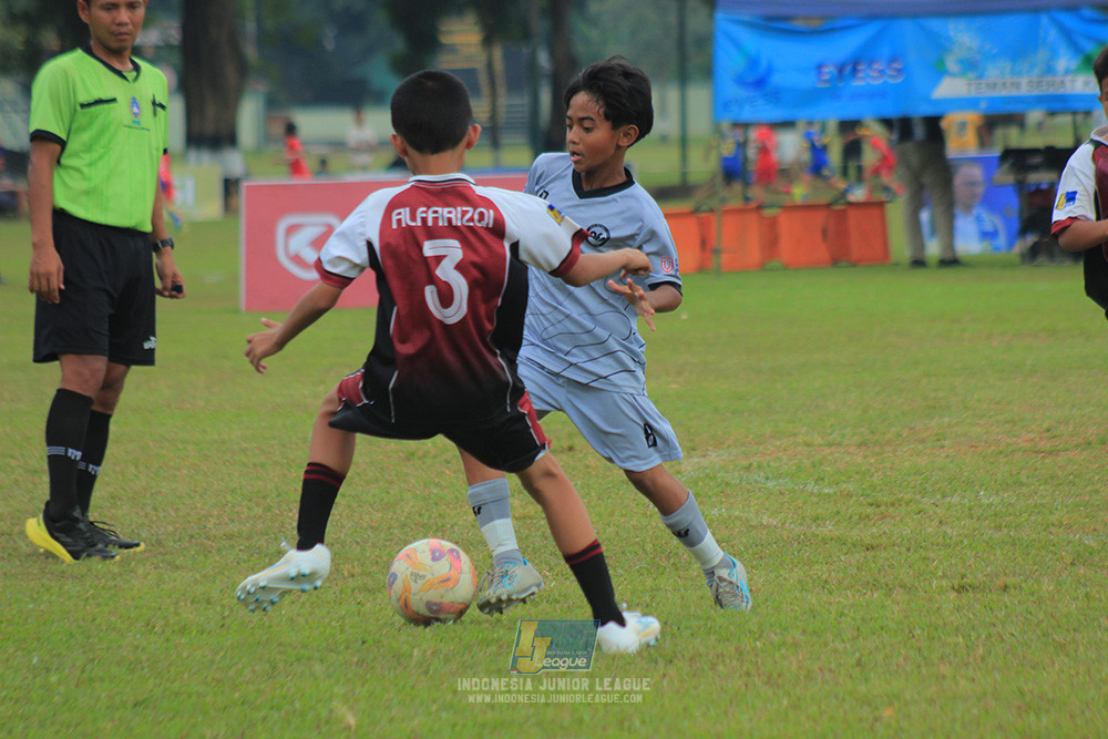 big 24 ijl u11 140624 mars purwakarta vs asia footbaal school