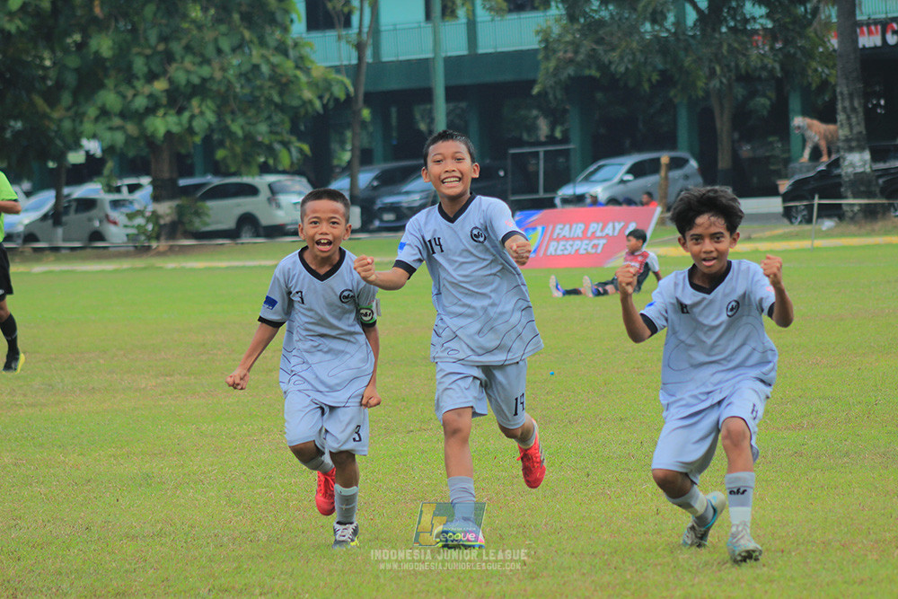 big 24 ijl u11 140624 mars purwakarta vs asia footbaal school