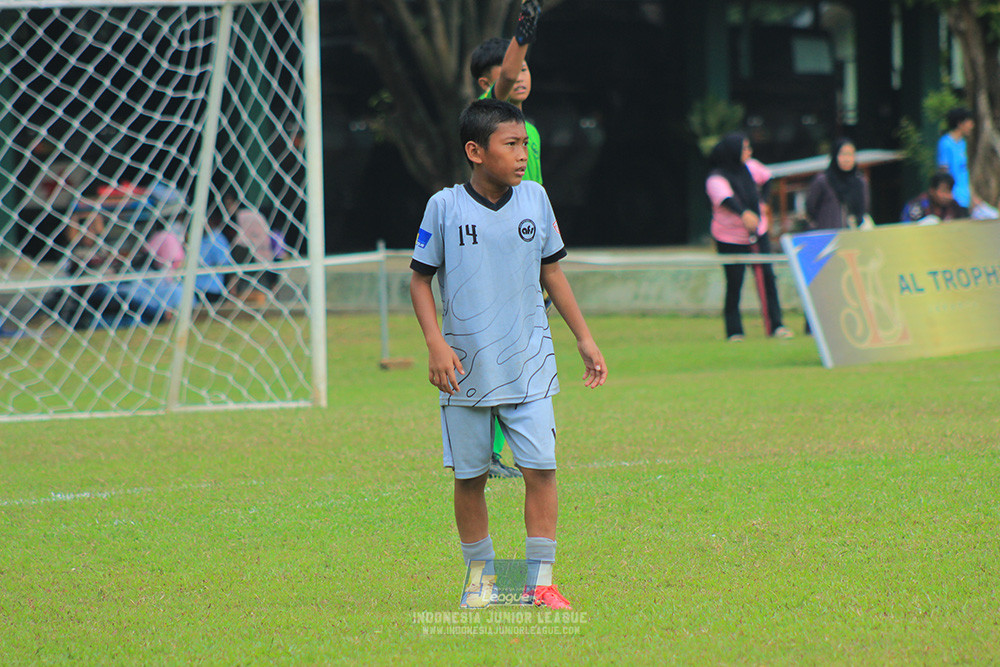 big 24 ijl u11 140624 mars purwakarta vs asia footbaal school